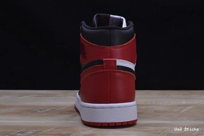 JORDAN 1 RETRO Flexible AIR 285 1106